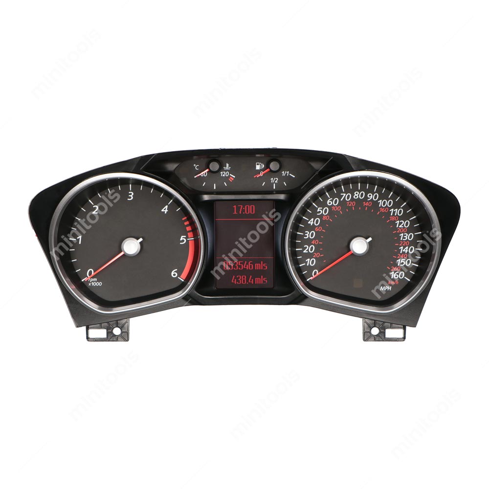 164_ford-galaxy-mk2-mondeo-mk4-s-max-mk1-instrument-cluster.jpg