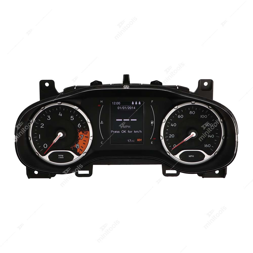 168_jeep-renegade-bu-b1-instrument-cluster.jpg