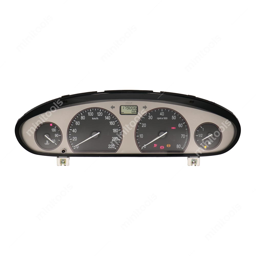 16_lancia-lybra-instrument-cluster.jpg