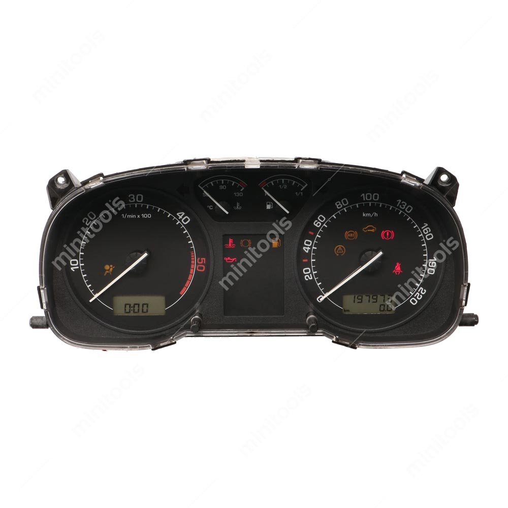 170_skoda-octavia-mk1-instrument-cluster.jpg