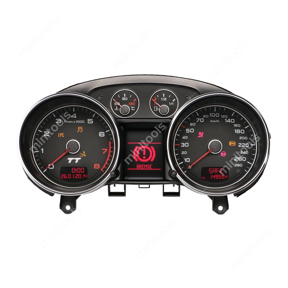 172_audi-tt-8j-mk2-instrument-cluster.jpg