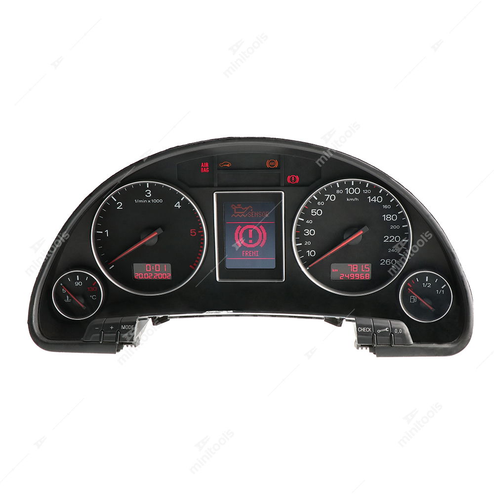 17_audi-a4-b6-b7-instrument-cluster-with-monochrome-display.jpg