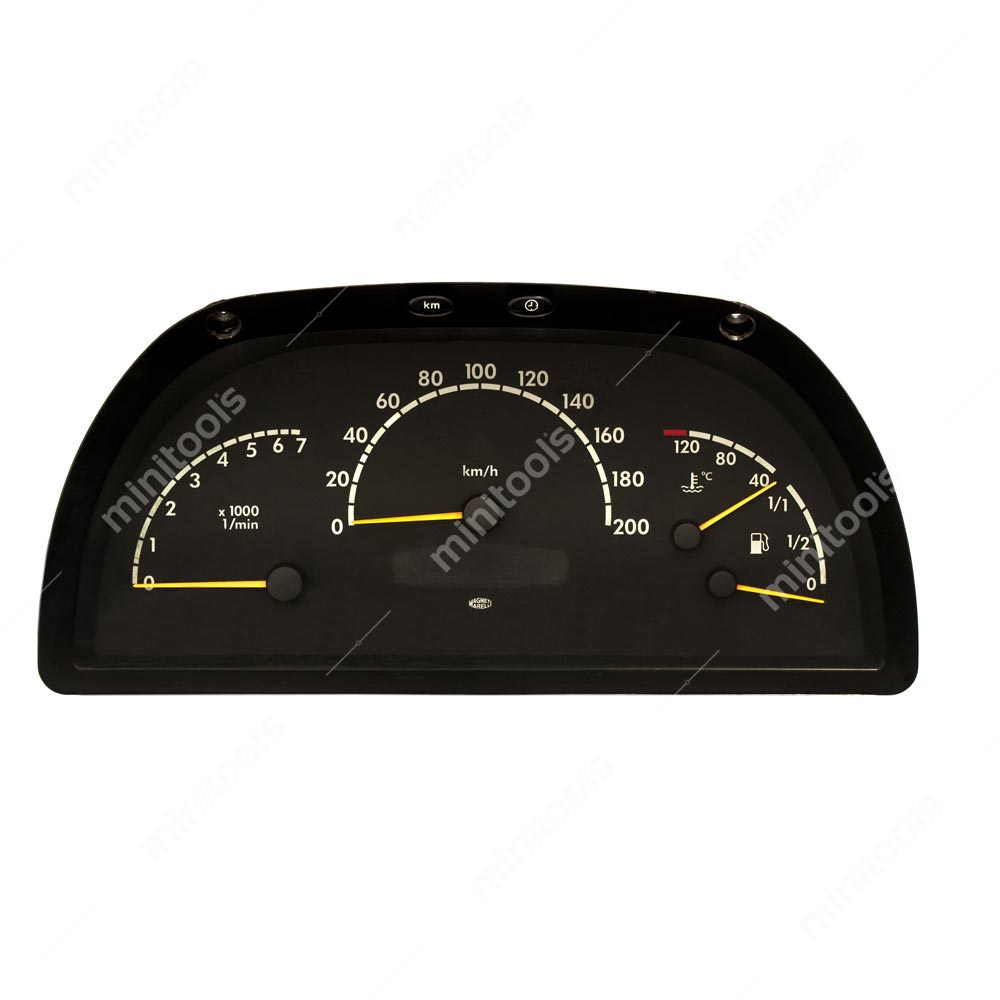187_mercedes-vito-v-class-w638-instrument-cluster.jpg