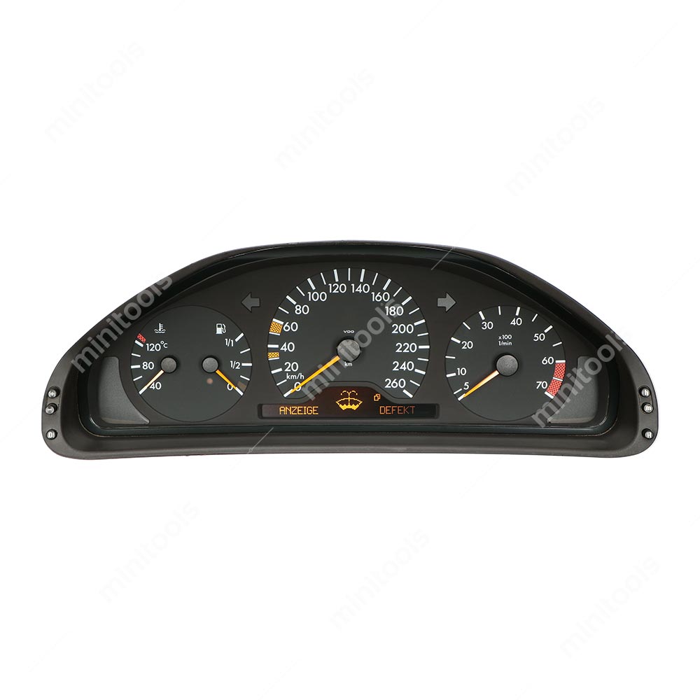 189_mercedes-clk-w208-e-class-w210-g-class-w463-instrument-cluster.jpg