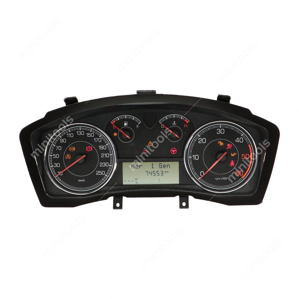 18_fiat-croma-194-instrument-cluster.jpg