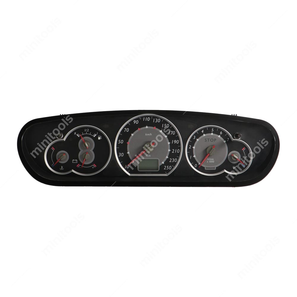191_citroen-c5-mk1-instrument-cluster.jpg