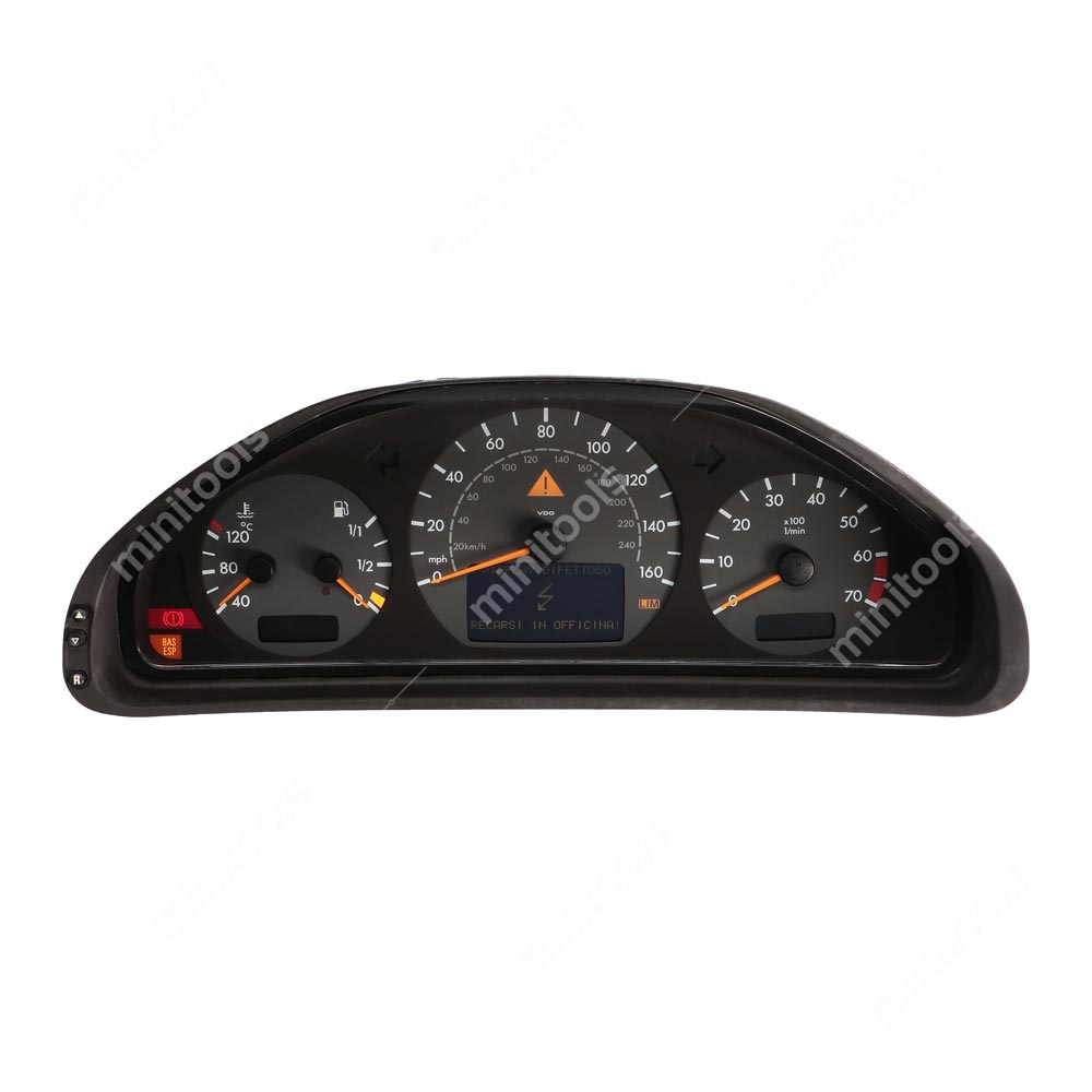 192_mercedes-e-class-w210-s210-instrument-cluster-from-1999-to-2003.jpg