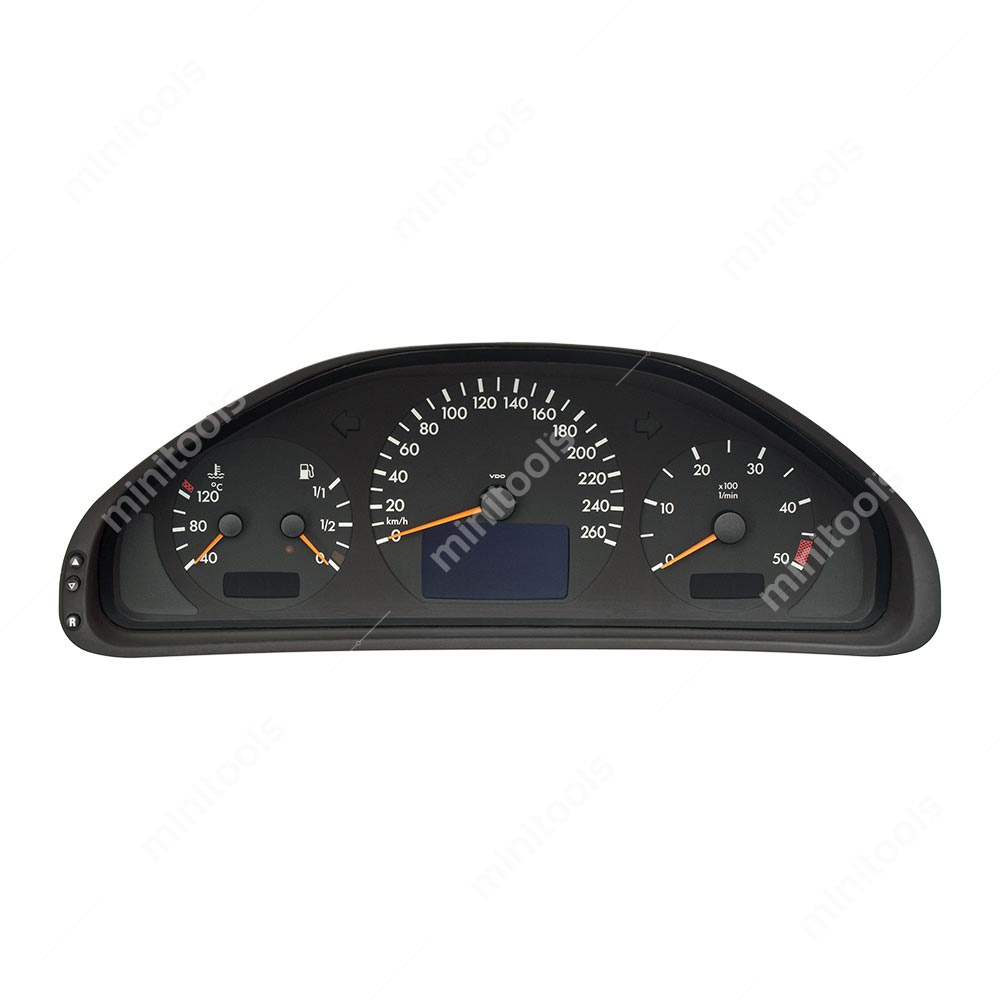 193_mercedes-clk-class-w208-a208-c208-instrument-cluster-from-2000-to-2003.jpg