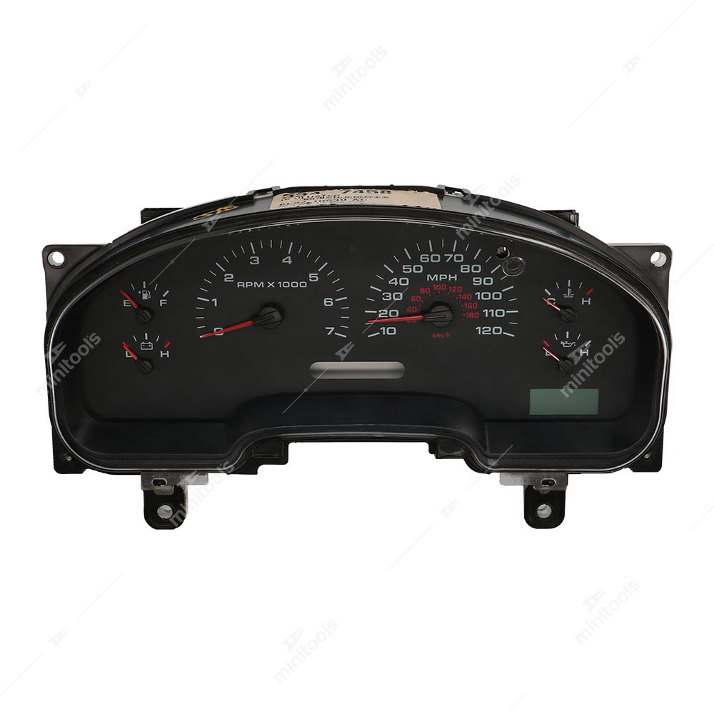 196_ford-f-150-mk11-instrument-cluster.jpg