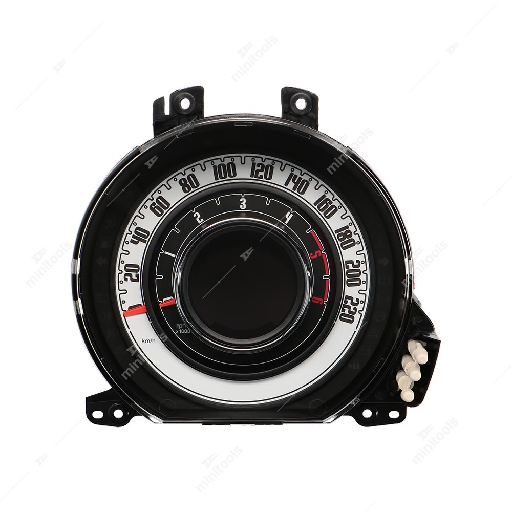 1_fiat-500-312-abarth-500-595-695-312-instrument-cluster-with-monochrome-display.jpg