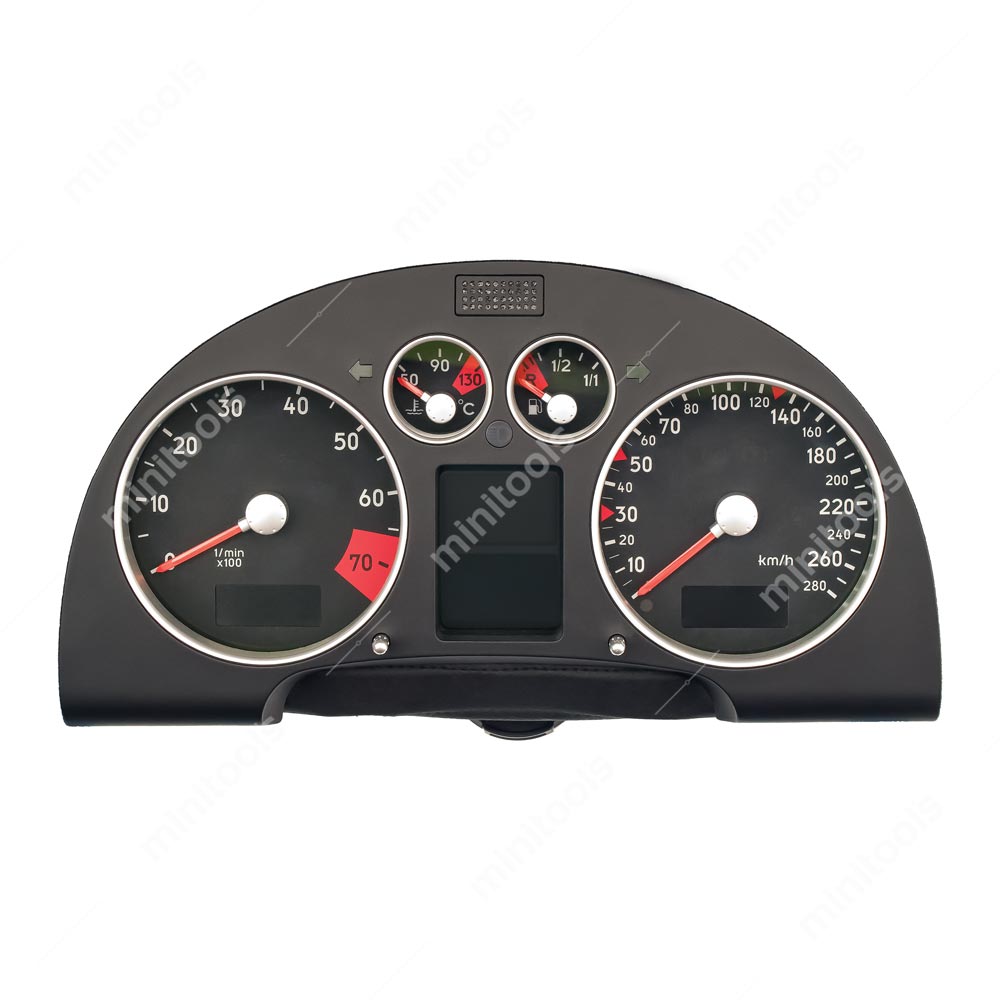 200_audi-tt-8n-instrument-cluster-with-half-fis-display.jpg