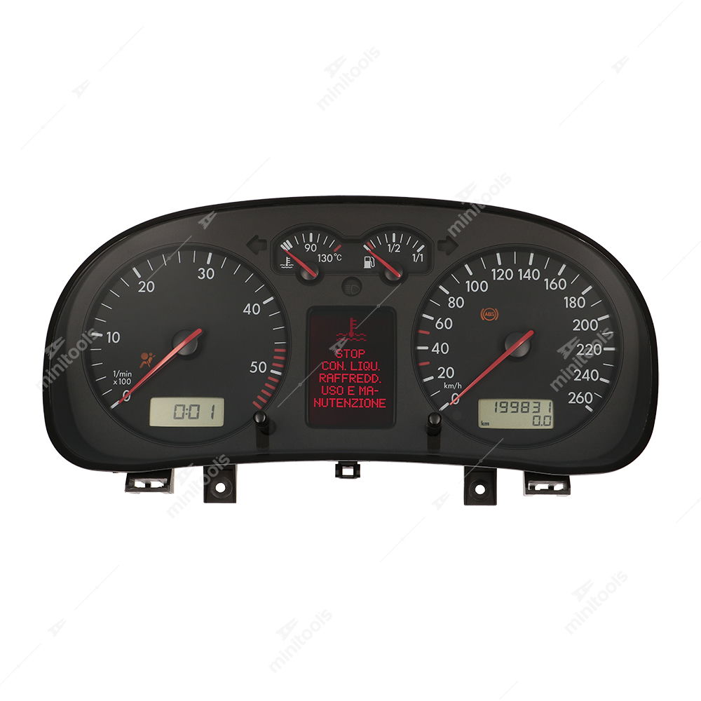 201_volkswagen-golf-4-bora-vdo-instrument-cluster.jpg