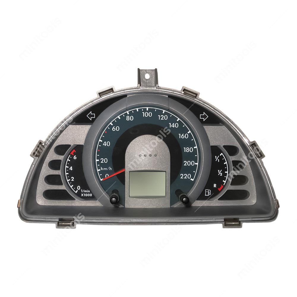 202_volkswagen-fox-instrument-cluster.jpg