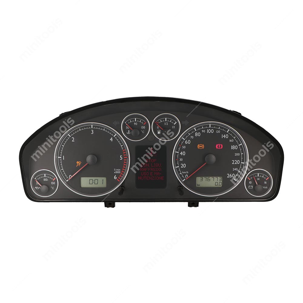 203_volkswagen-sharan-seat-alhambra-mk1-instrument-cluster-from-2000-to-2004.jpg