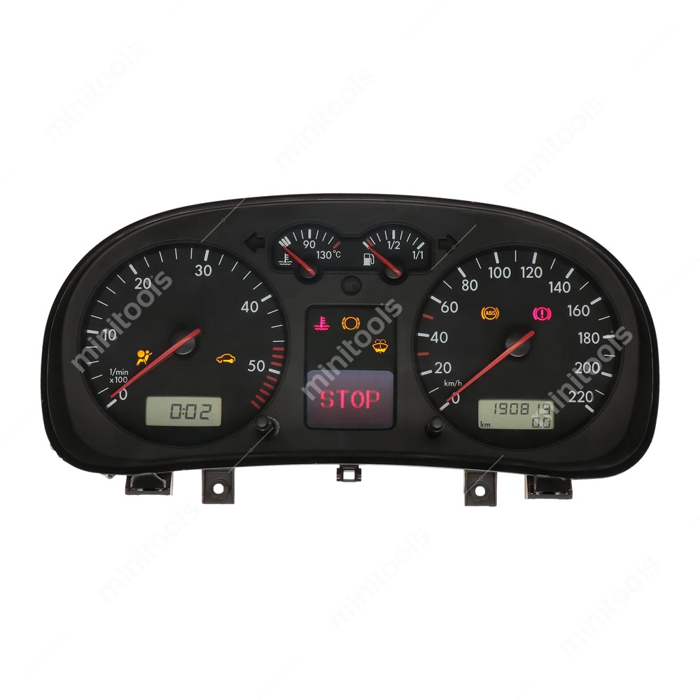 205_volkswagen-golf-4-bora-vdo-instrument-cluster.jpg