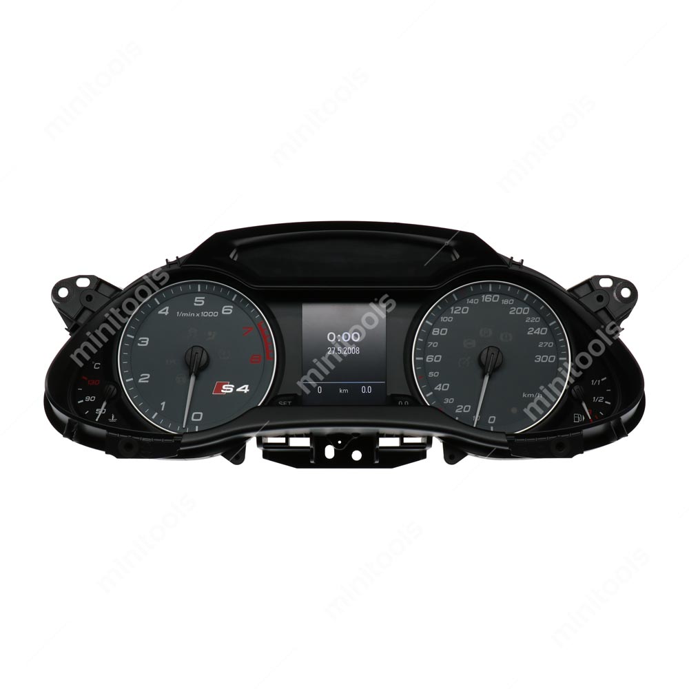 207_audi-s4-b8-instrument-cluster.jpg