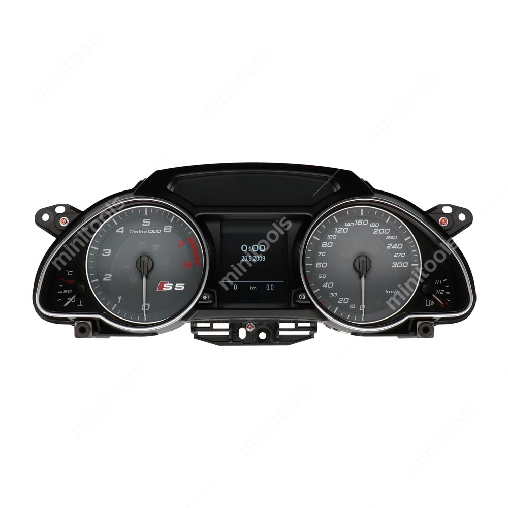 208_audi-s5-b8-instrument-cluster.jpg