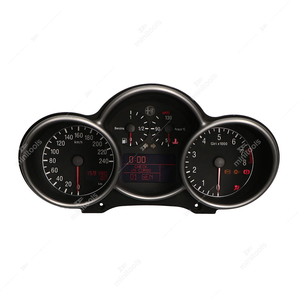 20_alfa-romeo-147-gt-instrument-cluster.jpg