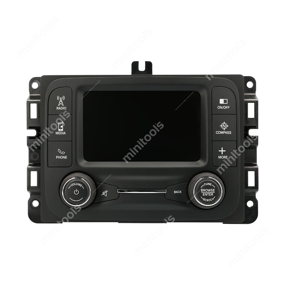 213_jeep-renegade-car-stereo-sat-nav.jpg