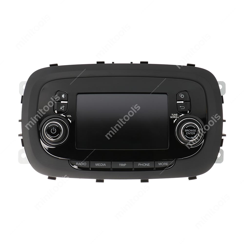 214_fiat-500x-uconnect-car-stereo.jpg