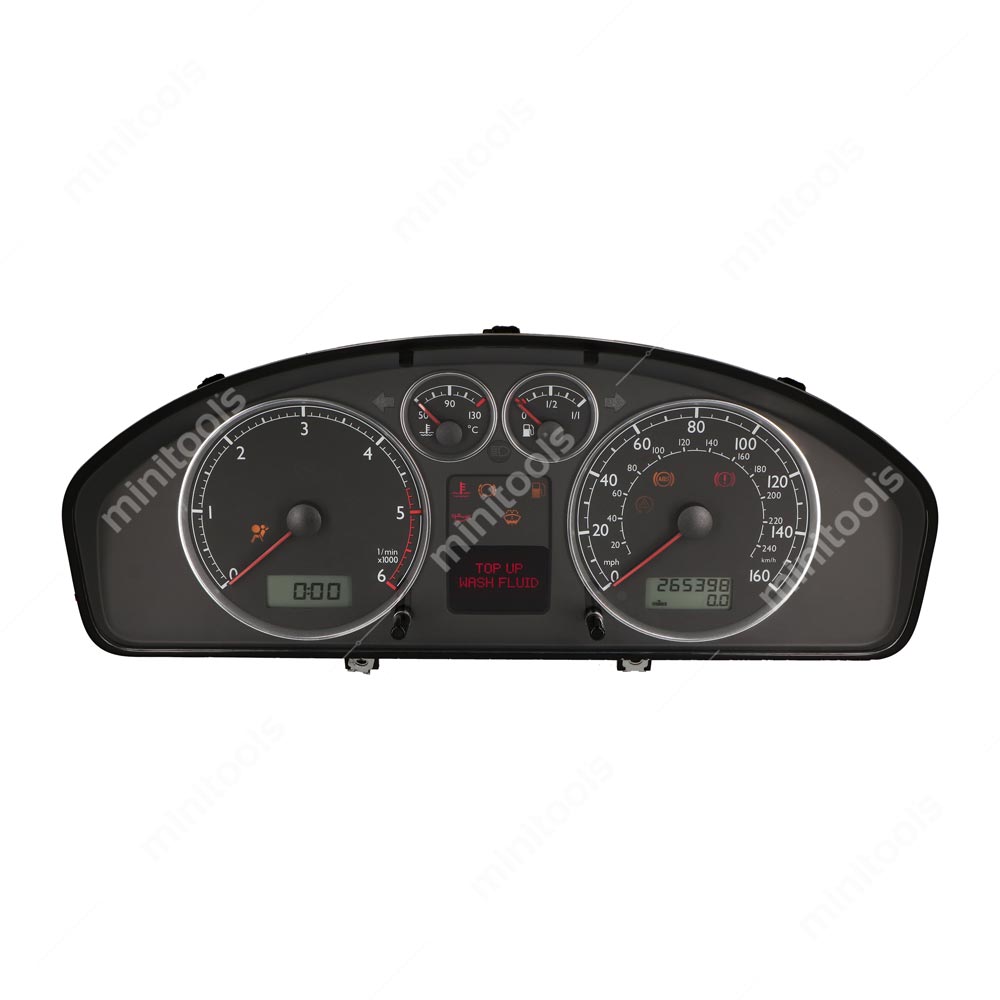 216_volkswagen-sharan-seat-alhambra-mk1-speedometer-from-2000-to-2004.jpg