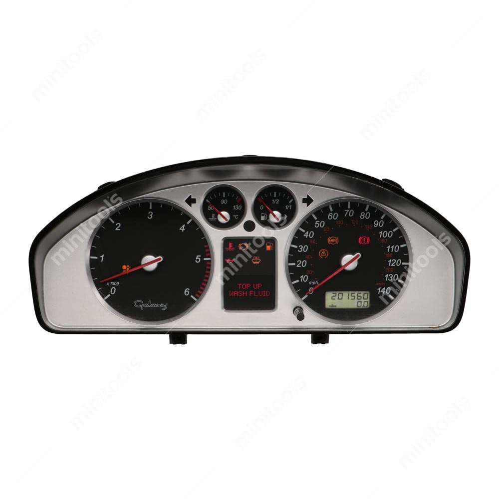 219_ford-galaxy-mk1-instrument-cluster-from-2004-to-2006.jpg