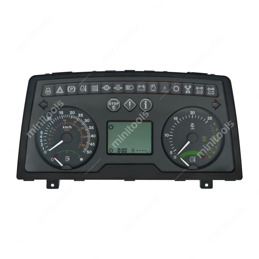 220_john-deere-bif-instrument-cluster.jpg