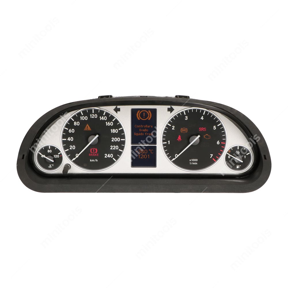 222_mercedes-b-class-w245-instrument-cluster.jpg
