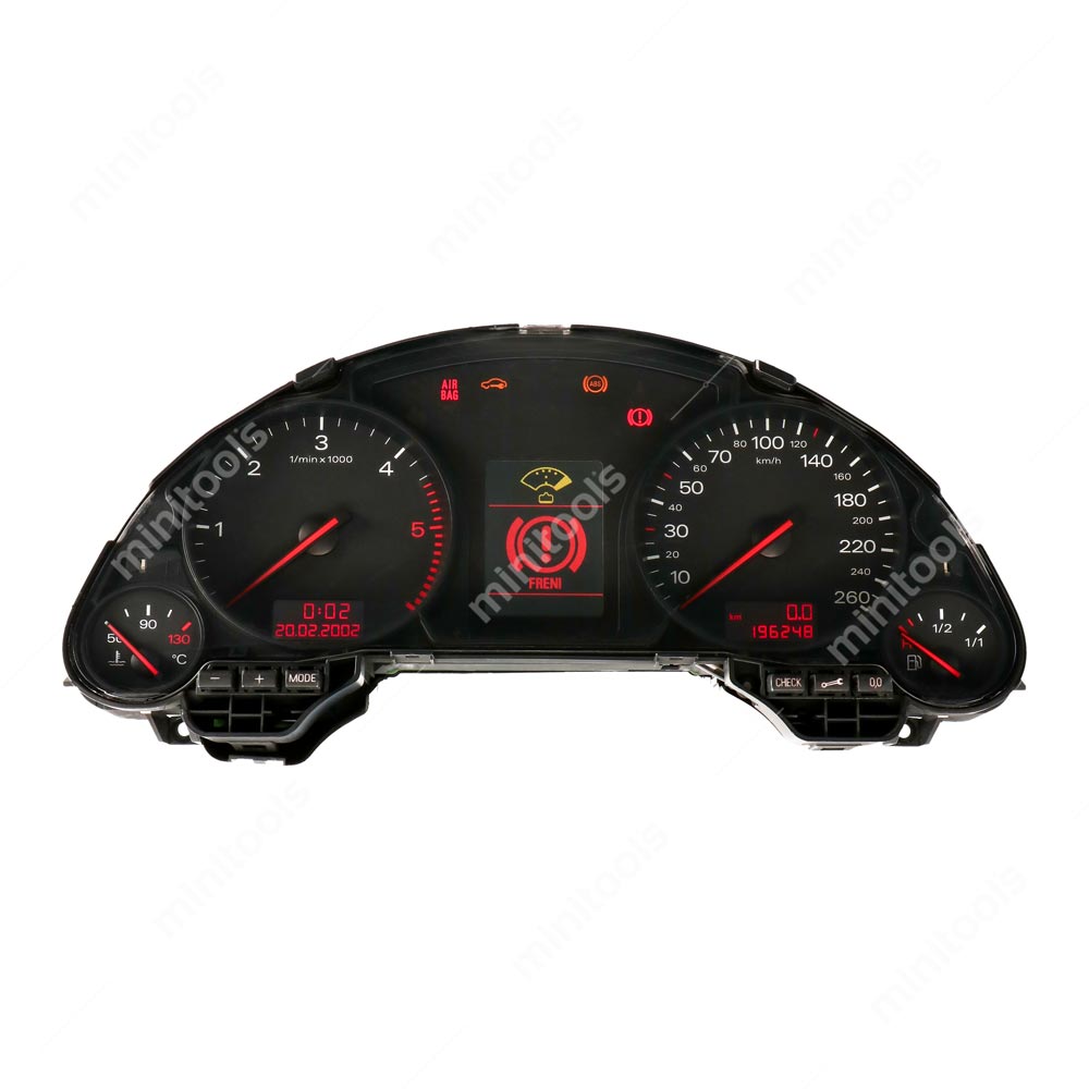 225_audi-a4-b6-b7-instrument-cluster-with-colour-display.jpg