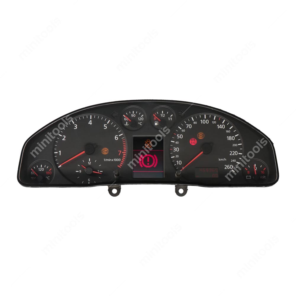 226_audi-a6-c5-4b-instrument-cluster.jpg