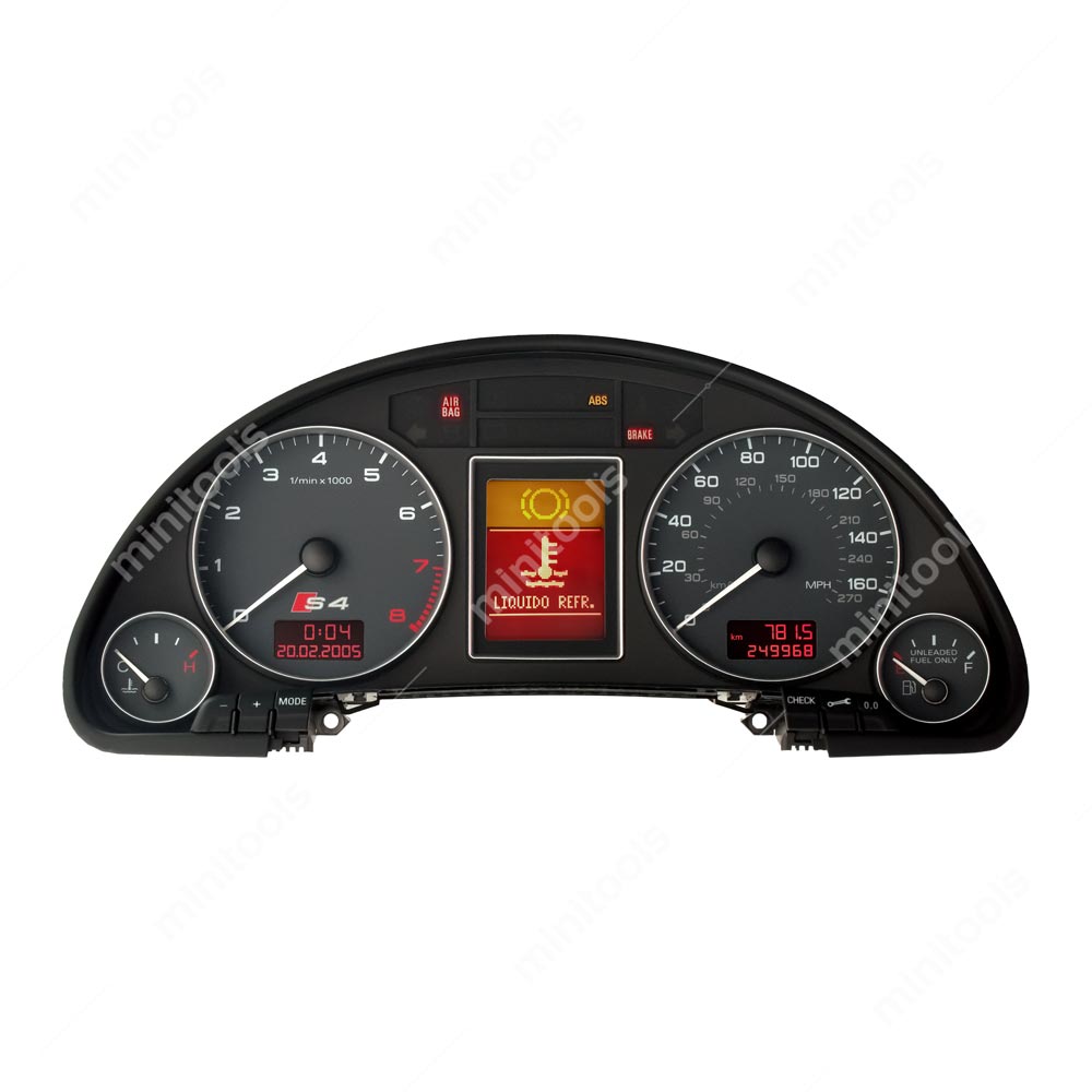 227_audi-s4-b6-b7-instrument-cluster-with-monochrome-display.jpg