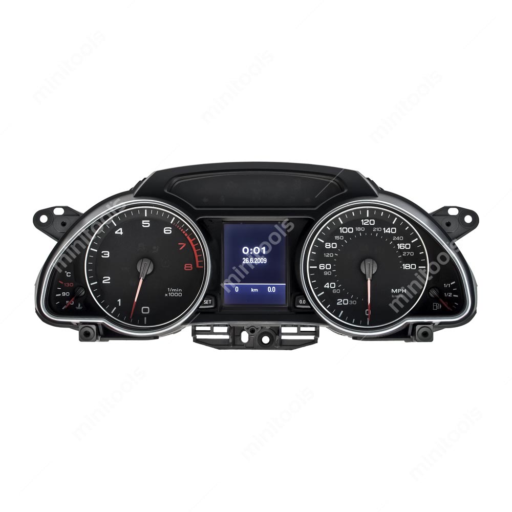 228_audi-a5-b8-instrument-cluster-with-colour-display.jpg