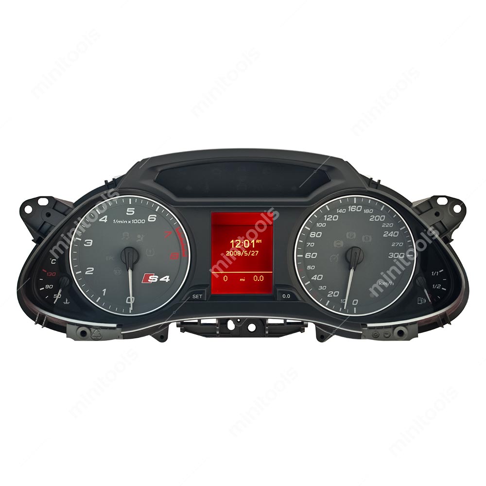 229_audi-s4-b8-8k-instrument-cluster-with-red-monochrome-display.jpg