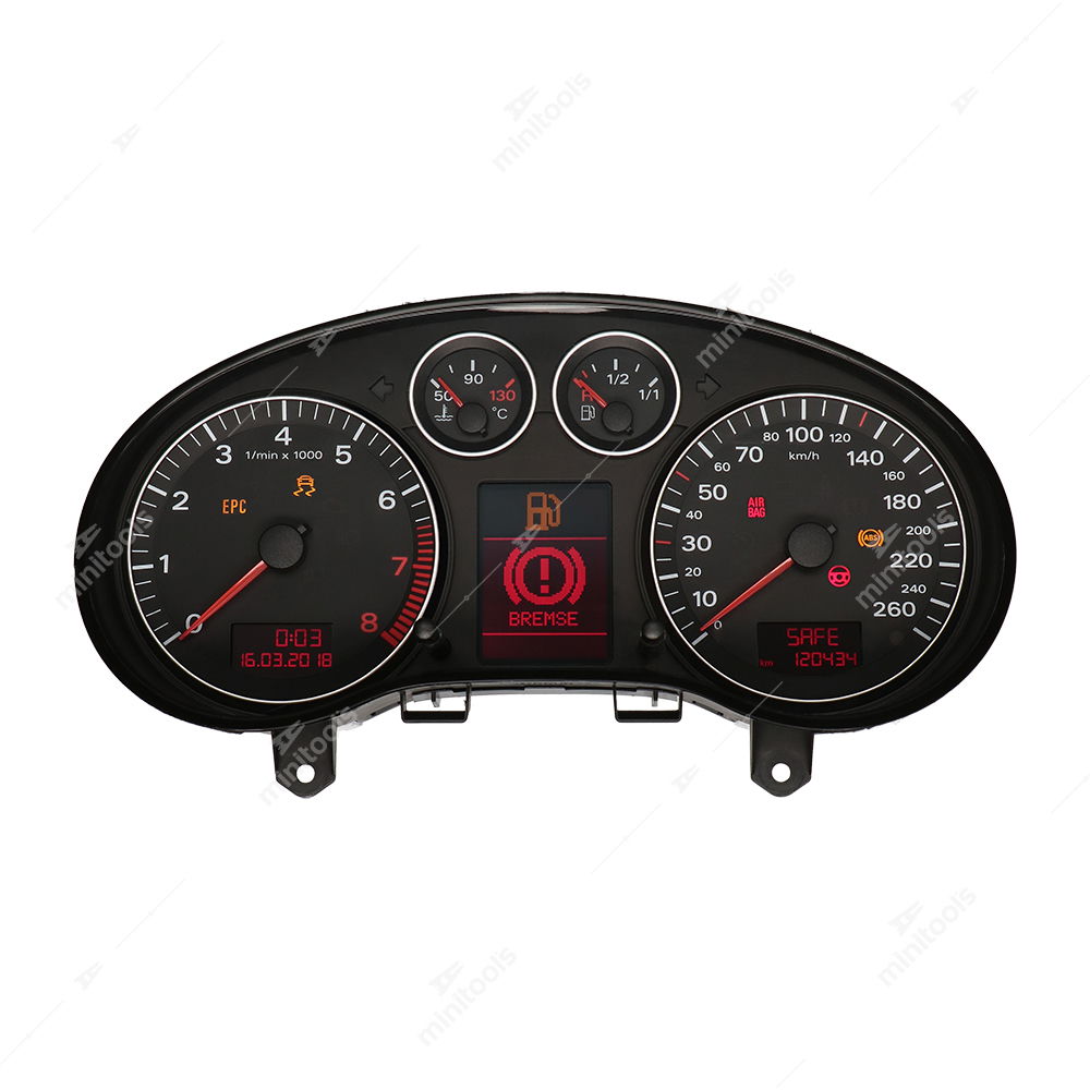 22_audi-a3-8p-instrument-cluster.jpg