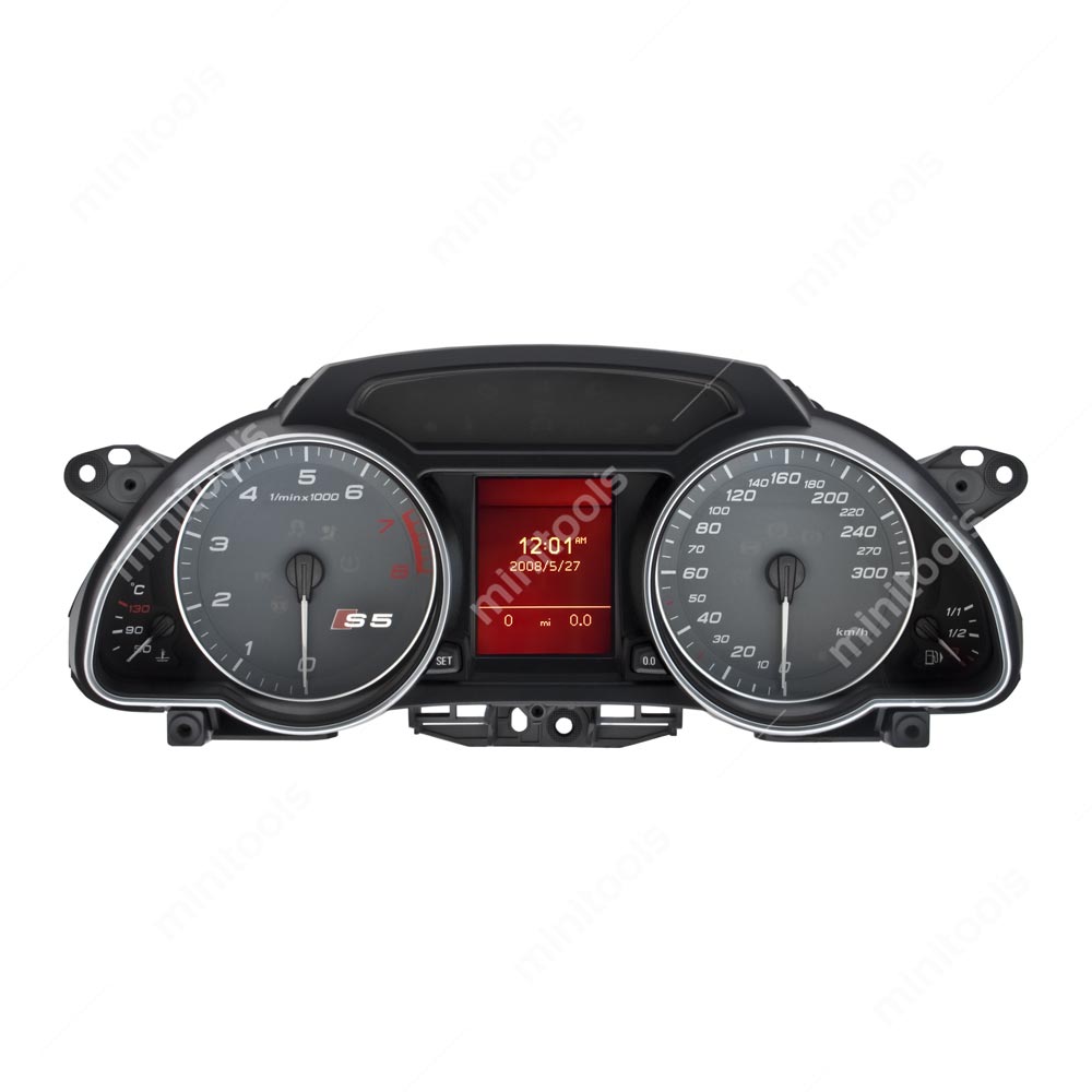 230_audi-s5-b8-instrument-cluster-with-monochrome-display.jpg