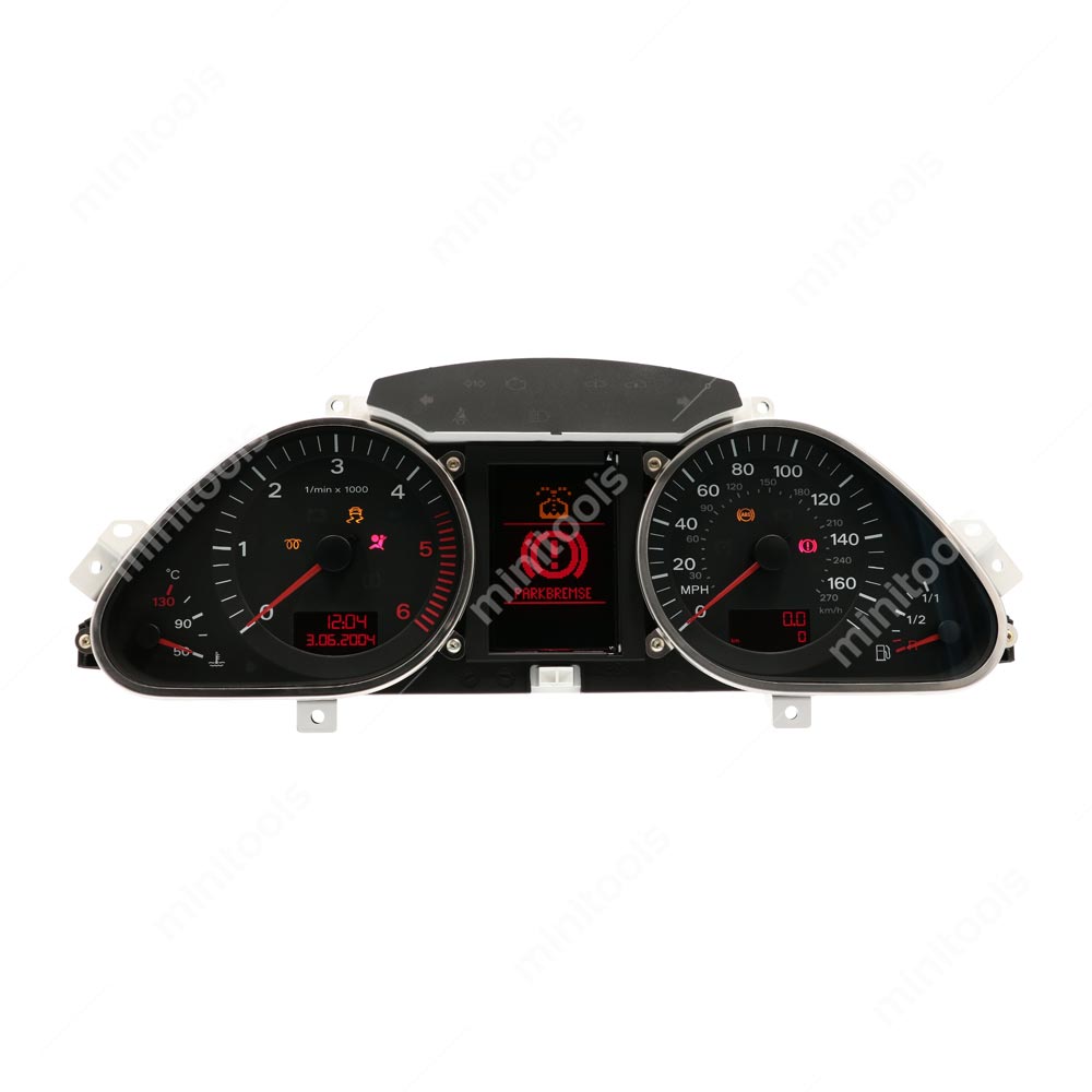 231_audi-a6-c6-4f-instrument-cluster-with-monochrome-display.jpg