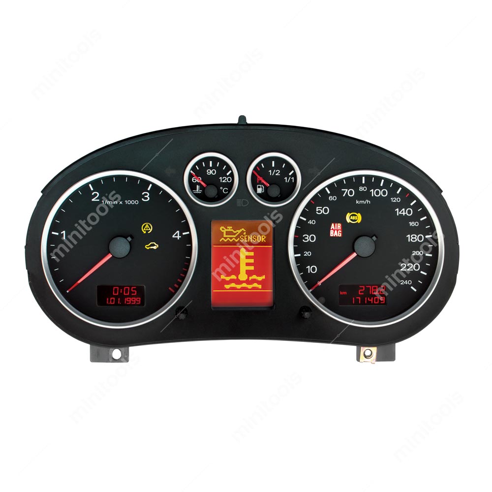 232_audi-a2-instrument-cluster-with-full-fis-display.jpg