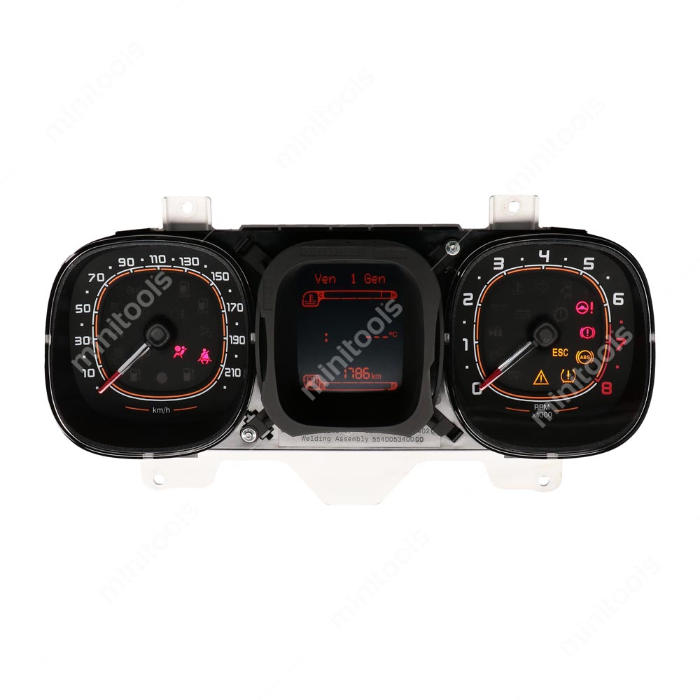 234_fiat-panda-mk3-319-instrument-cluster.jpg