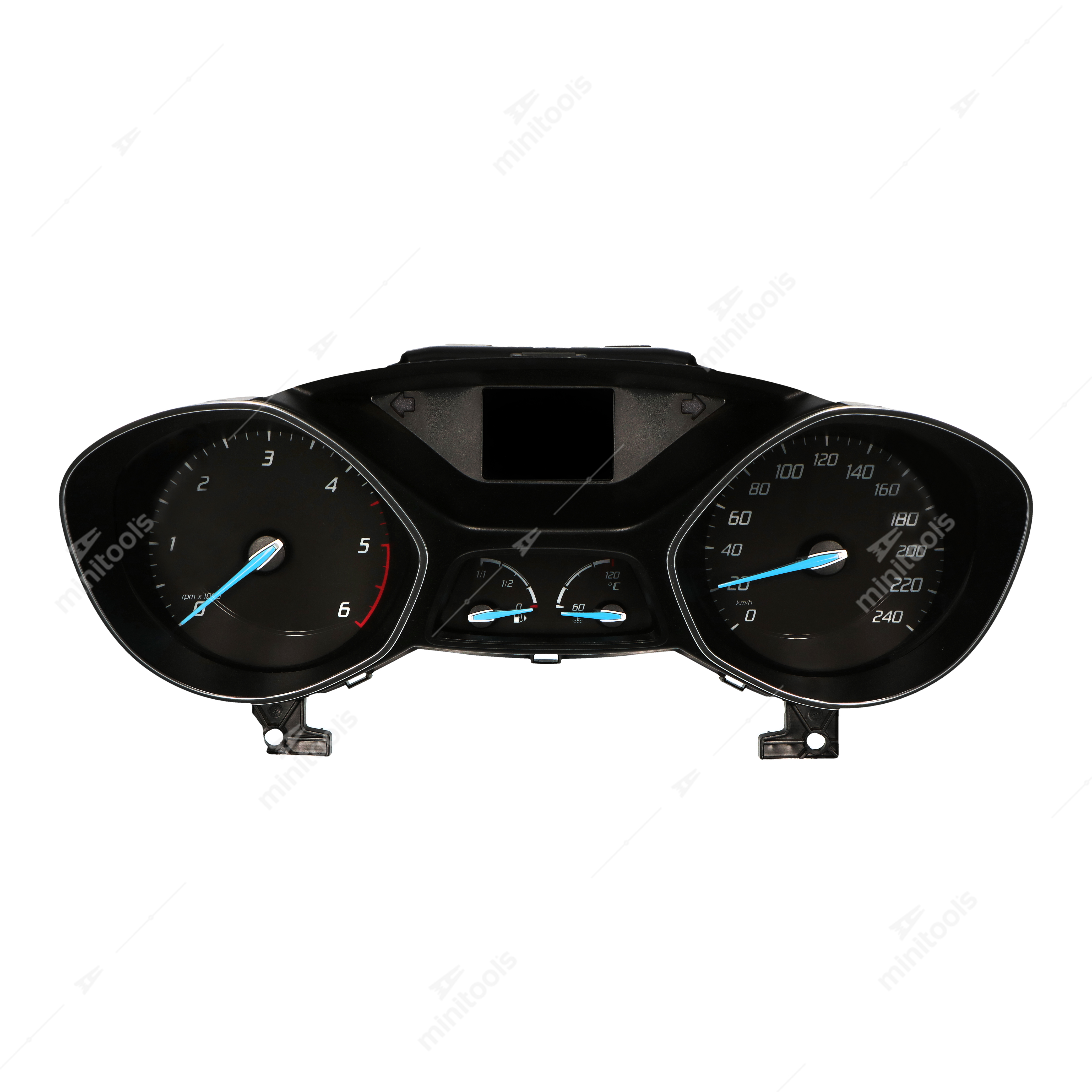 243_ford-focus-mk3-c-max-mk2-grand-c-max-mk2-kuga-mk2-instrument-cluster.jpg