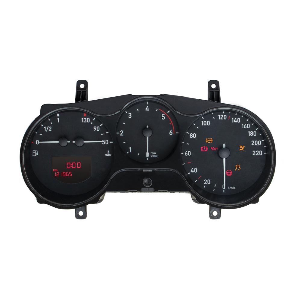 250_seat-altea-altea-xl-toledo-mk3-speedometer.jpg