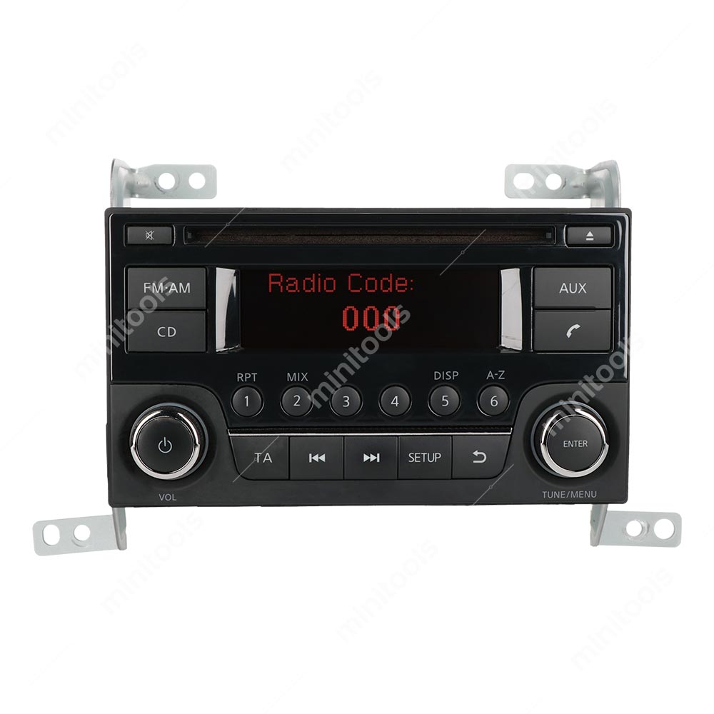 251_daewoo-agc-0071rf-car-stereo-for-nissan.jpg