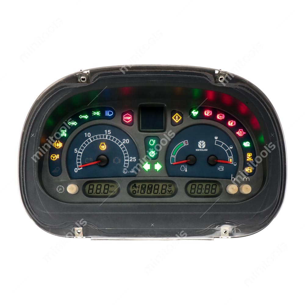 252_new-holland-t-series-ts-series-ts-a-series-tl-a-series-tvt-instrument-cluster.jpg
