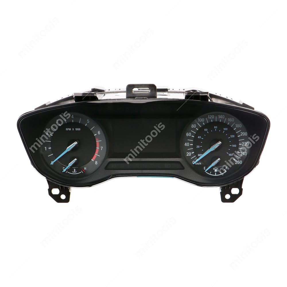 254_ford-mondeo-mk5-instrument-cluster.jpg