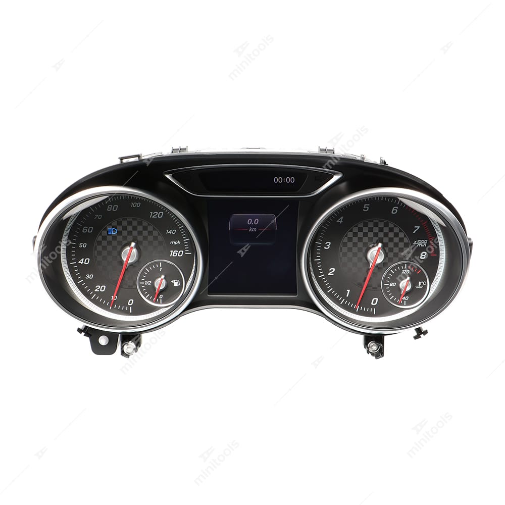 255_mercedes-a-class-w176-instrument-cluster-mph.jpg