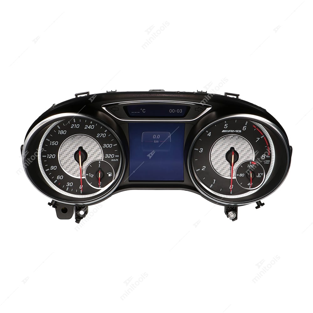 256_mercedes-a-class-a45-amg-instrument-cluster.jpg