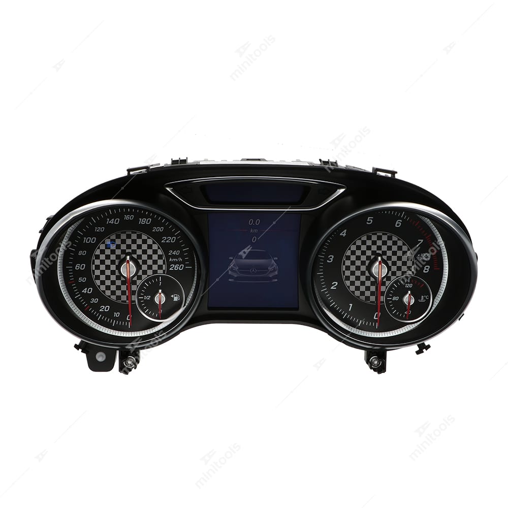 258_mercedes-a-class-w176-instrument-cluster-kmh.jpg