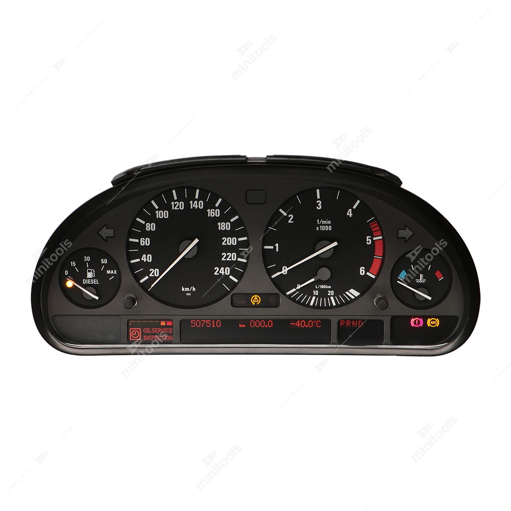 25_bmw-5-series-e39-instrument-cluster.jpg