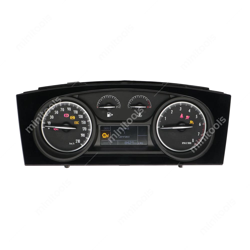268_lancia-ypsilon-846-instrument-cluster.jpg