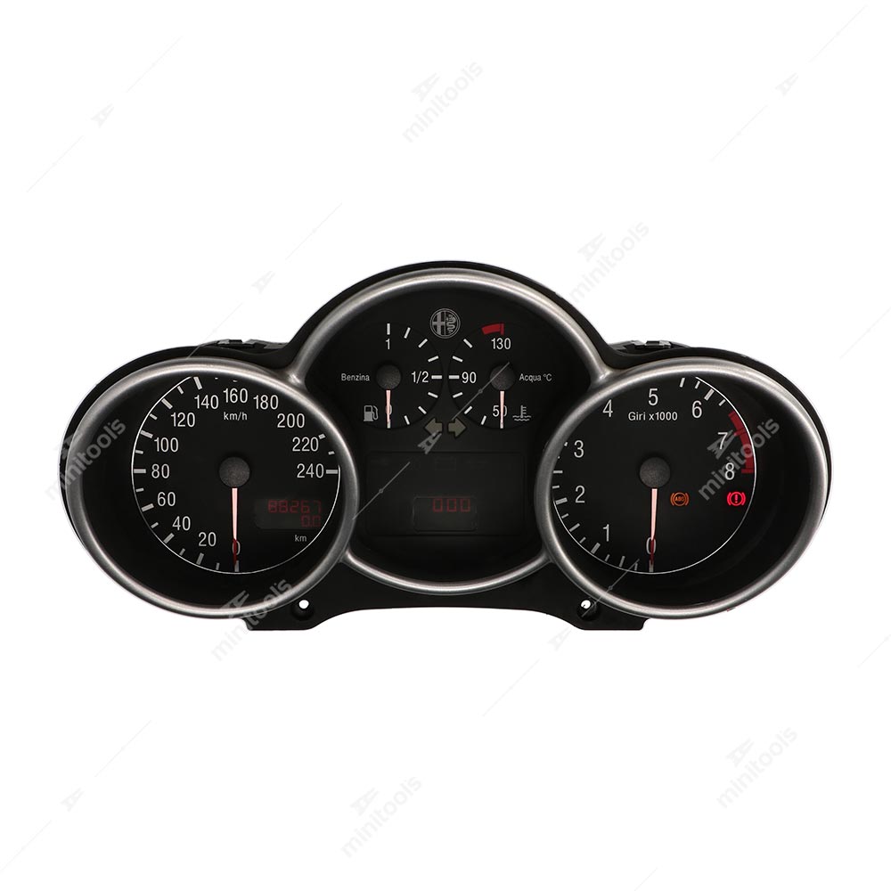 26_alfa-romeo-147-mk1-instrument-cluster.jpg