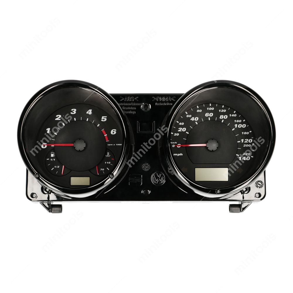 275_seat-arosa-instrument-cluster.jpg